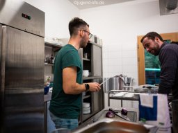 Freizeit Moosenmättle 2025